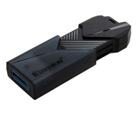 KINGSTON USB 3.0/USB 3.1 gen 1/USB 3.2 gen 1 256GB DTXON/256GB - 1121886 - zdjęcie 2